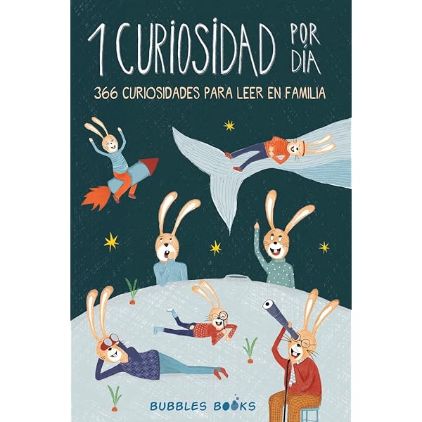 Amazon.com: El Dia Que Pigasso Conocio A Muutisse: 9788495040244